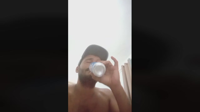 garoto132  19-03-2022
